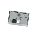 Chasis Trasero para iMac 27" A1419 (Late 2015)
