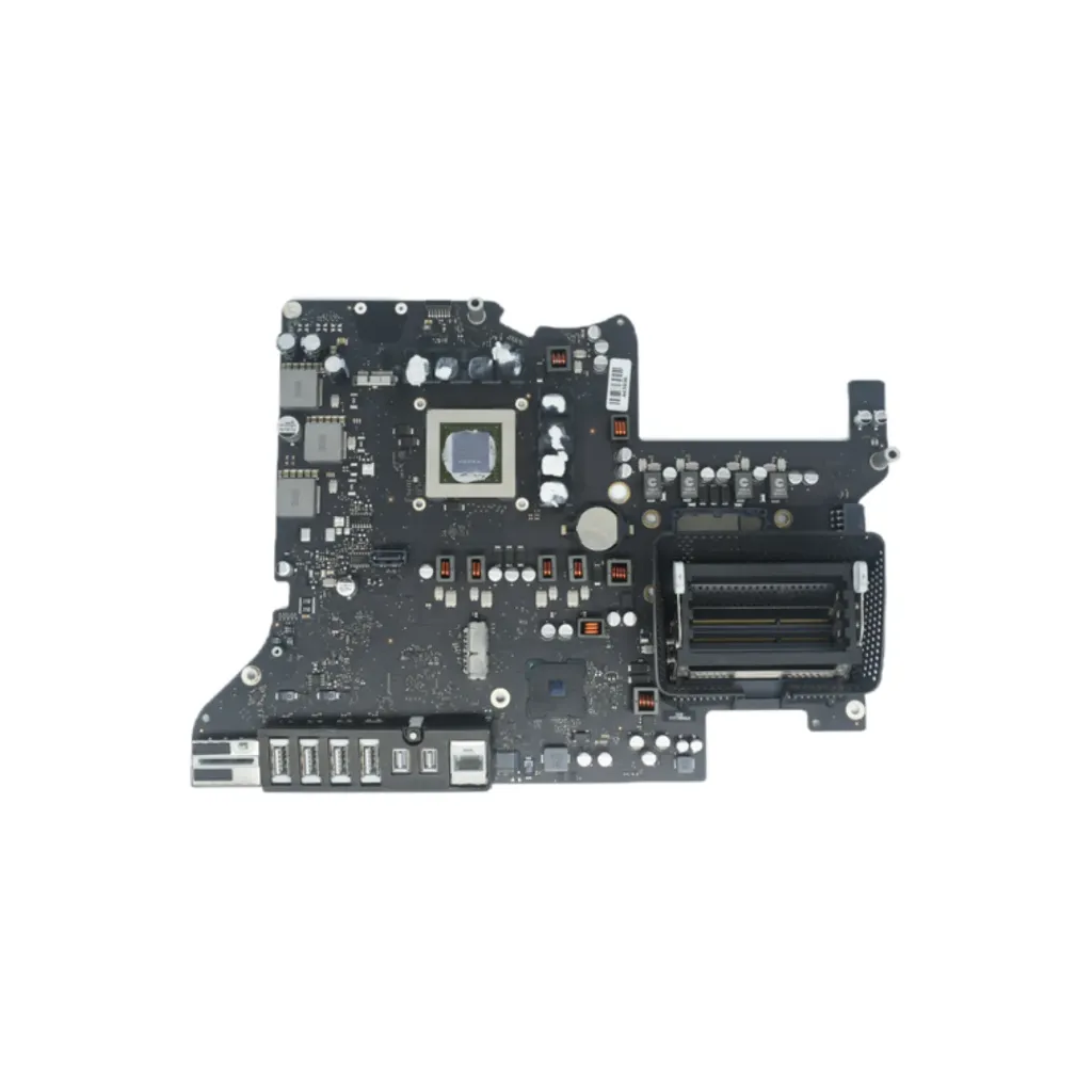 Tarjeta Lógica para iMac 27" A1419 (Late 2015) 3.2GHz i5 - 2GB GPU