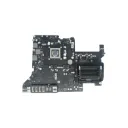 Tarjeta Lógica para iMac 27" A1419 (Late 2015) 3.2GHz i5 - 2GB GPU