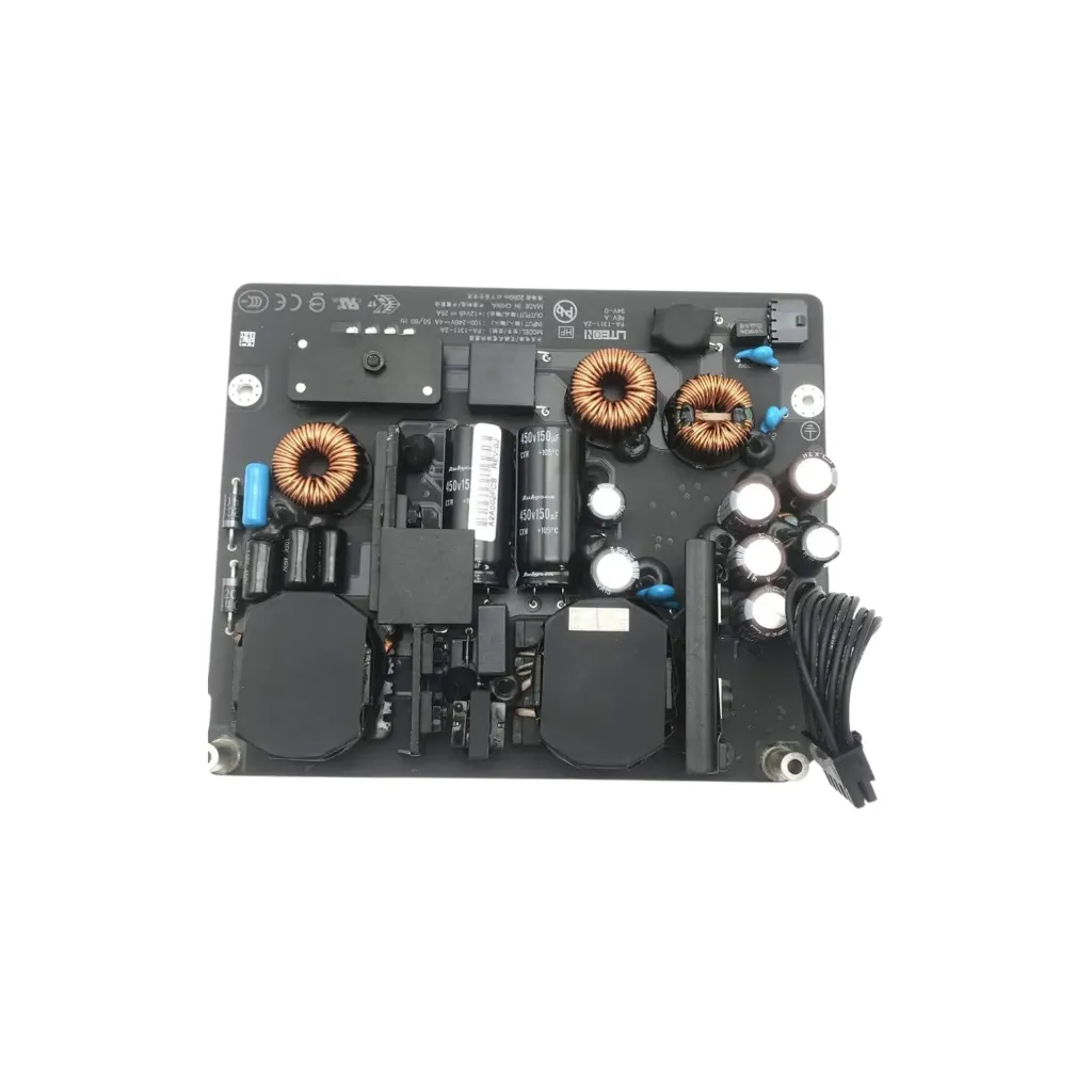 [FP-A1419-2012-2019] Fuente de Poder 300W para iMac 27" A1419 (2012-2019)