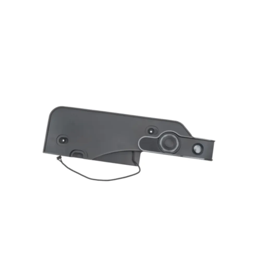 [BOC-IZQ-A1419-2015-2019] Bocina Izquierda para iMac 27" A1419 (2015-2019)