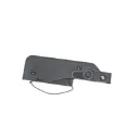 Bocina Izquierda para iMac 27" A1419 (2015-2019)