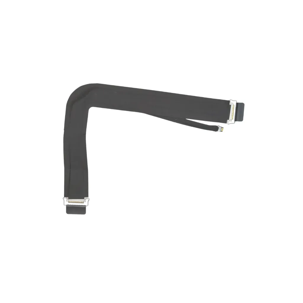 Cable Flex de Cámara iSight y Micrófono para iMac 21.5" A1418 (2012-2017)
