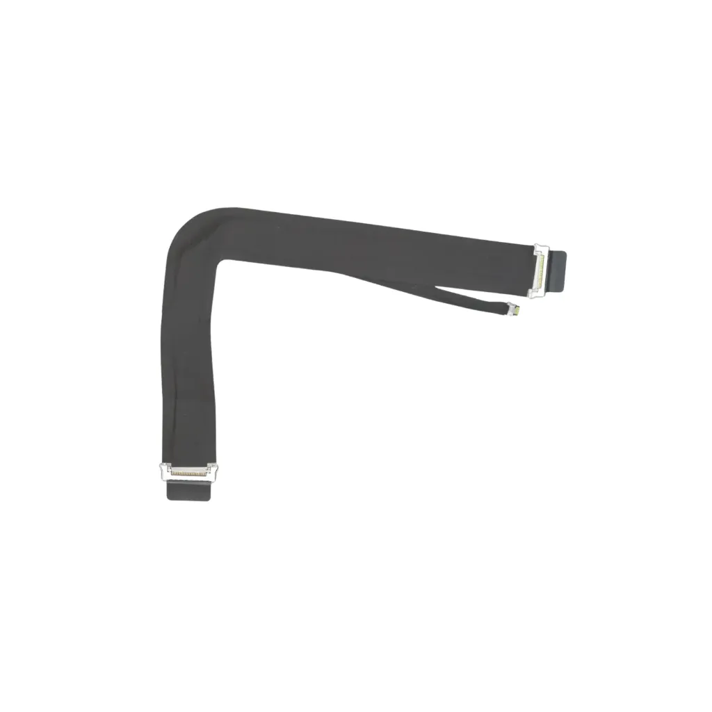 [FLX-CAM-A1418-2012-2017] Cable Flex de Cámara y Micrófono para iMac 21.5" A1418 (2012-2017)