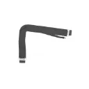 Cable Flex de Cámara iSight y Micrófono para iMac 21.5" A1418 (2012-2017)