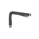 Cable Flex de Cámara y Micrófono para iMac 21.5" A1418 (2012-2017)