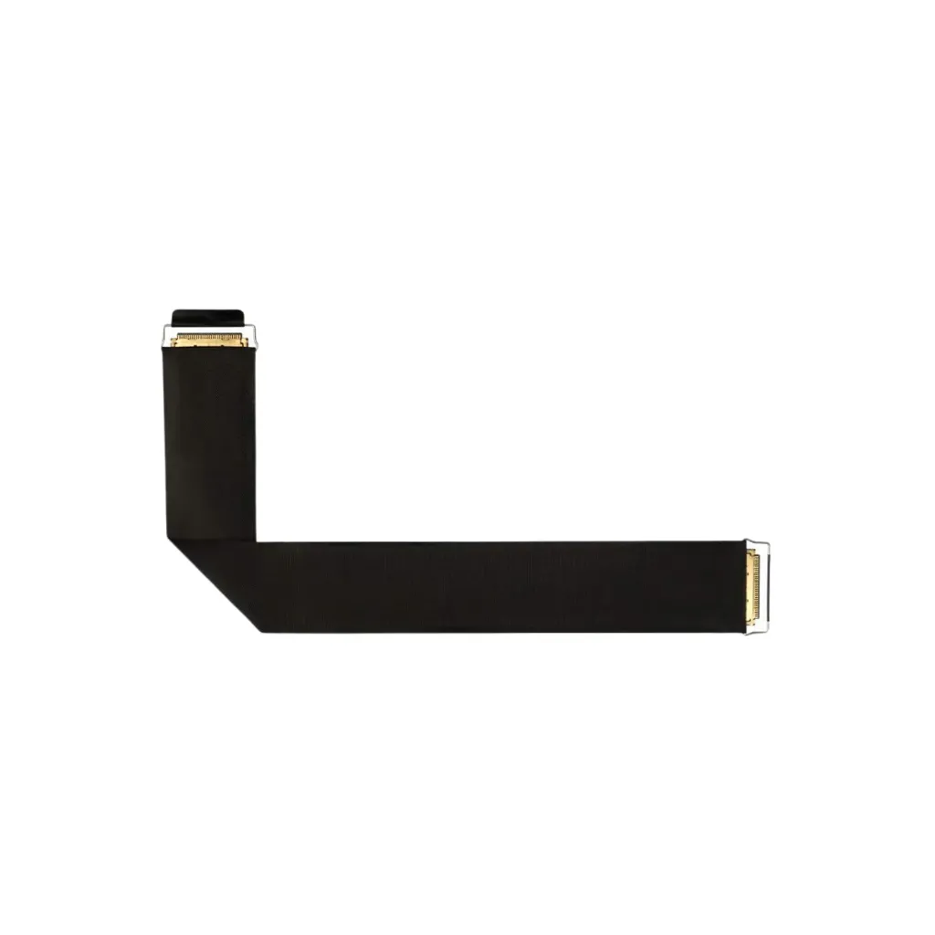 [FLX-VID-A1418] Cable de Video DisplayPort para iMac 21.5" A1418 (2012-2013)