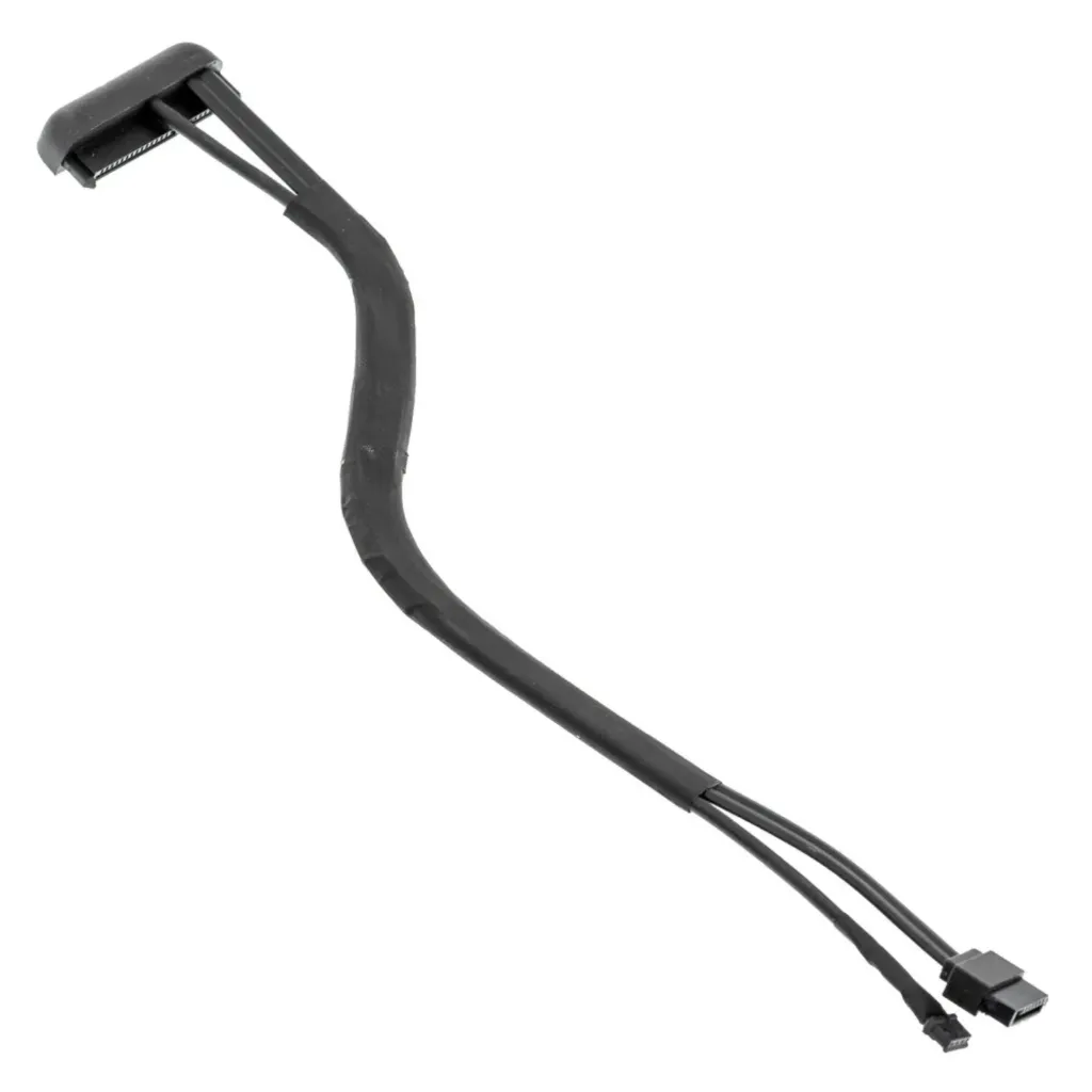 Cable de Disco Duro (HDD/SSD SATA Flex) para iMac 21.5" A1418 (2012-2017)