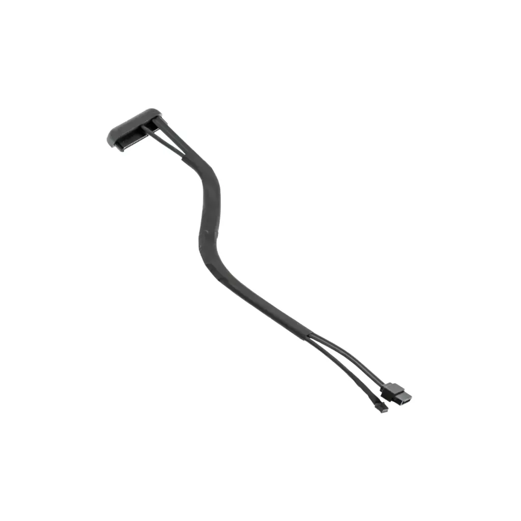 [FLX-SATA-A1418] Cable de Disco Duro (HDD/SSD SATA) para iMac 21.5" A1418 (2012-2017)