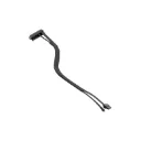 Cable de Disco Duro (HDD/SSD SATA) para iMac 21.5" A1418 (2012-2017)