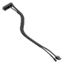 Cable de Disco Duro (HDD/SSD SATA Flex) para iMac 21.5" A1418 (2012-2017)