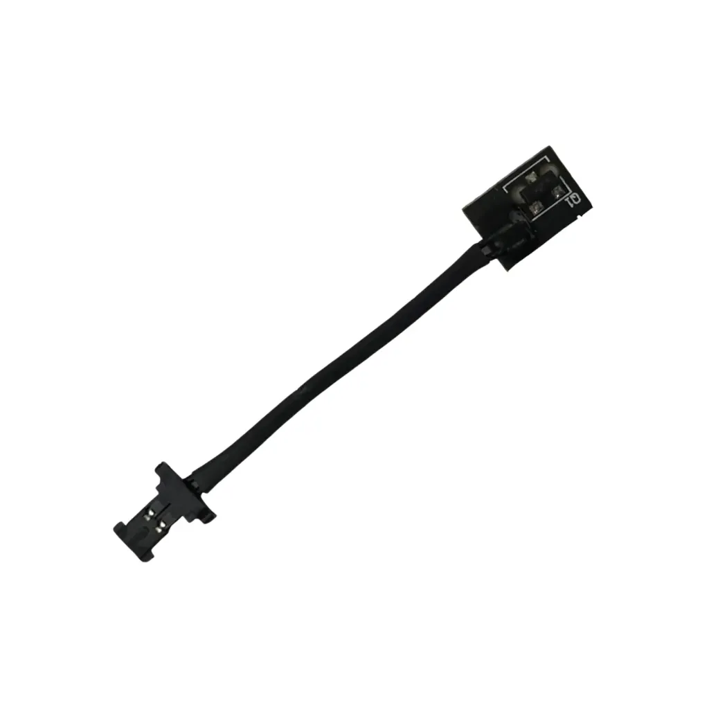 Cable Sensor de Temperatura LCD para iMac 21.5" A1418 A2116 (2012-2019)