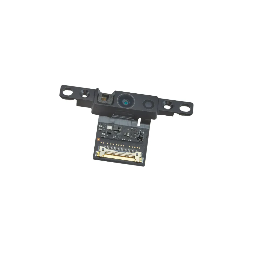 [CAM-A1418-2012-2015] Cámara FaceTime HD para iMac 21.5" A1418 No Retina (2012-2015)