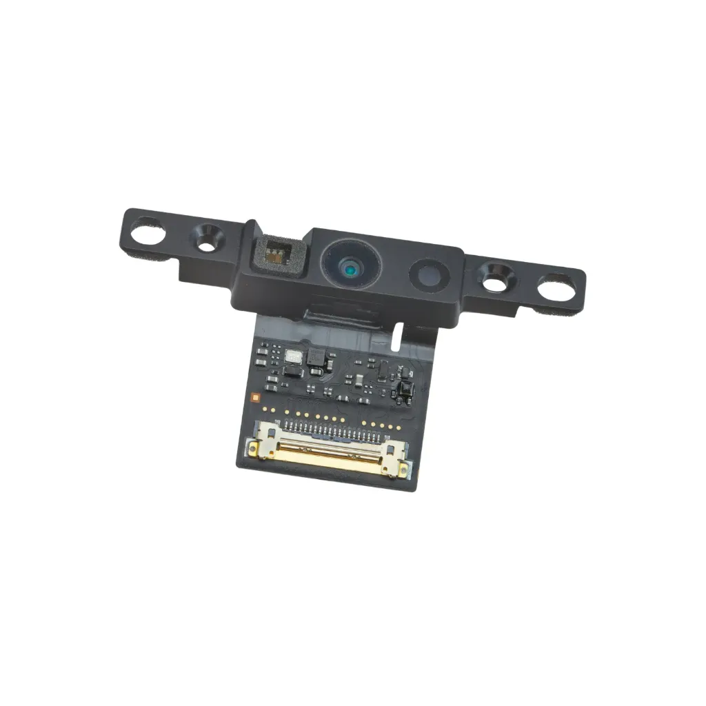 Cámara FaceTime HD para iMac 21.5" A1418 (2012-2017)