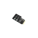Tarjeta AirPort WiFi AC 1300Mbps + Bluetooth para iMac 21.5" y 27" (A1418/A1419)
