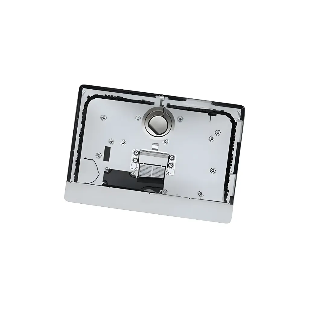 [CHASIS-A1418-2012-2013] Chasis Trasero para iMac 21.5" A1418 (2012-2013)