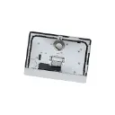 Chasis Trasero para iMac 21.5" A1418 (2012-2013)