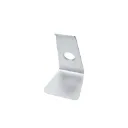 Soporte de Aluminio para iMac 21.5" A1418 (2012-2017)