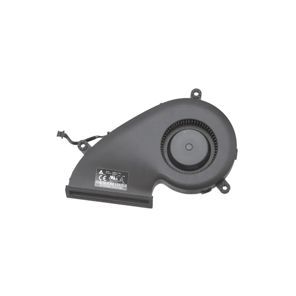 [VEN-INT-A1418-2012-2017] Ventilador Interno para iMac 21.5" A1418 (2012-2017)