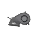 Ventilador Interno para iMac 21.5" A1418 (2012-2017)