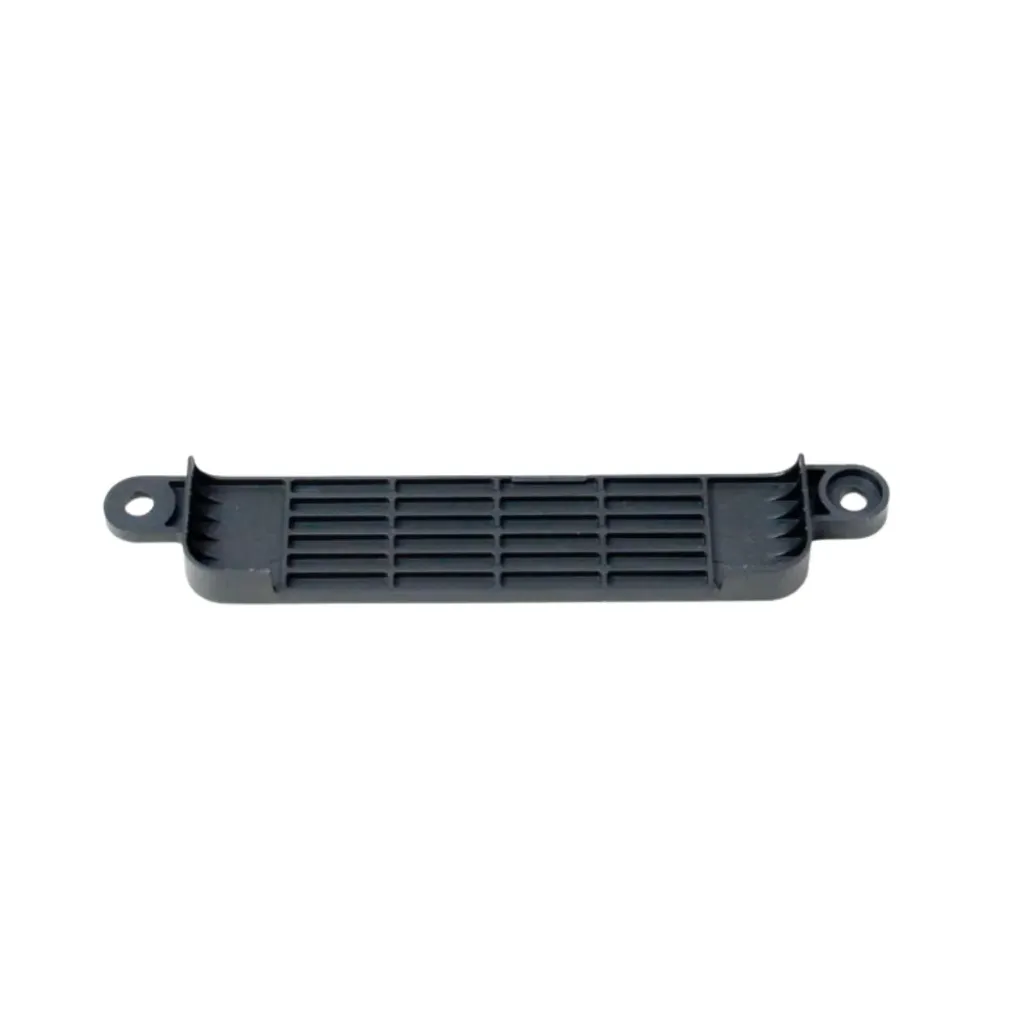 Soporte de Montaje Izquierdo para Disco Duro para iMac 21.5" A1418 (2012-2017)
