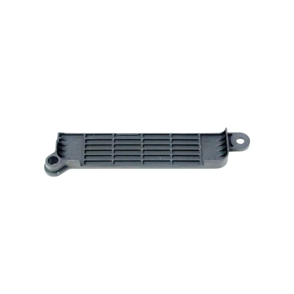 Soporte de Montaje Derecho para Disco Duro para iMac 21.5" A1418 (2012-2017)