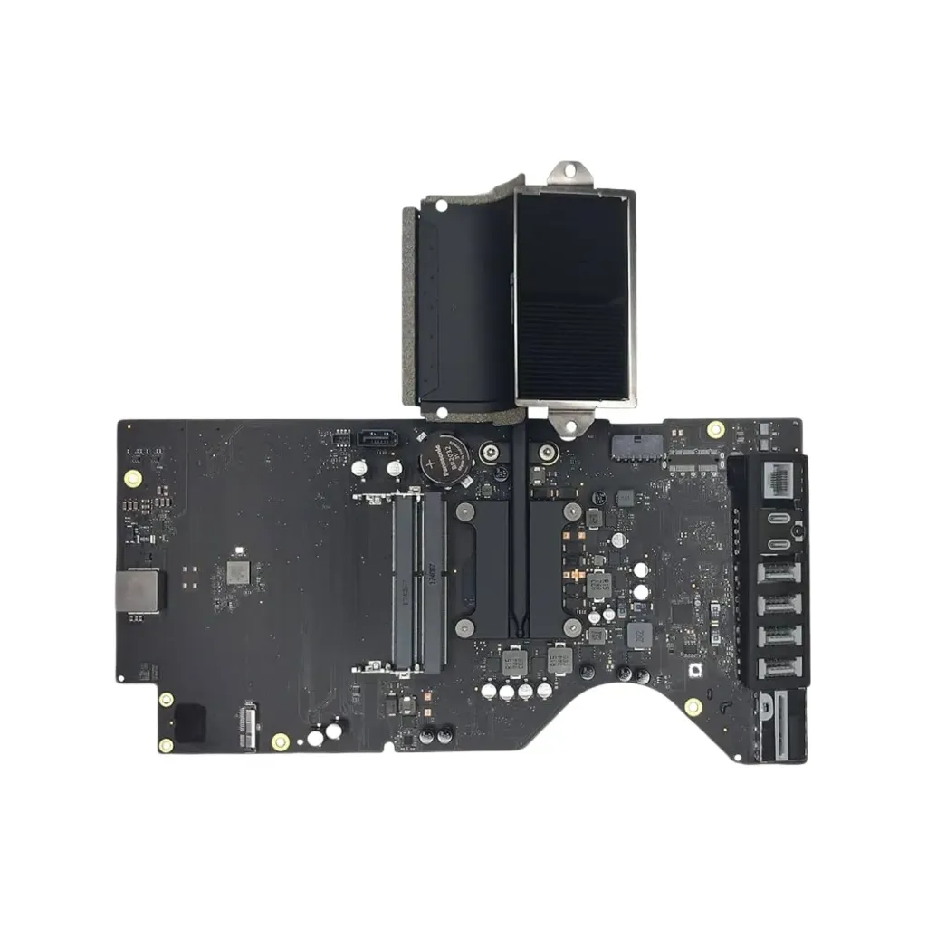 [TL-A1418-2017] Tarjeta Lógica para iMac 21.5" No-Retina A1418 (Mid 2017)