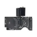 Tarjeta Lógica para iMac 21.5" No-Retina A1418 (Mid-2017)