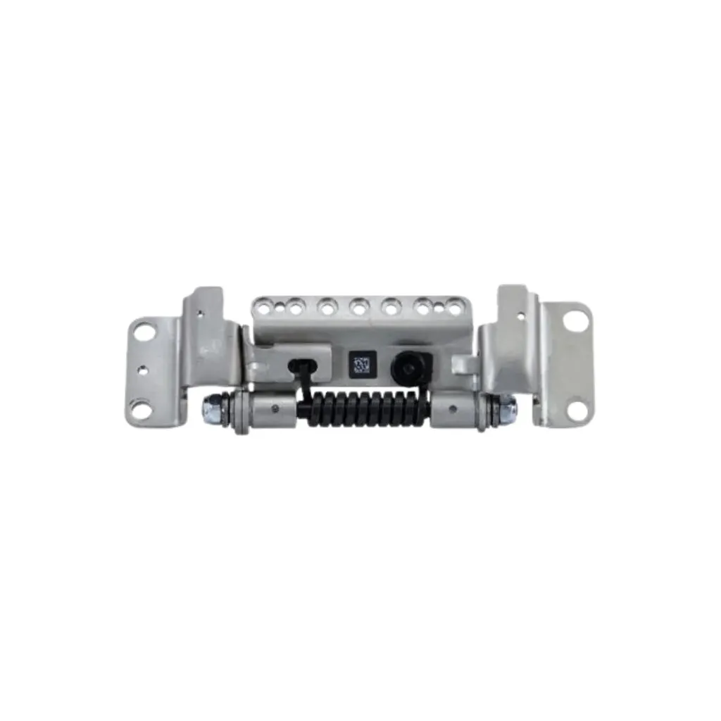 Mecanismo de Bisagra para iMac 21.5" A1418 (2012-2017)