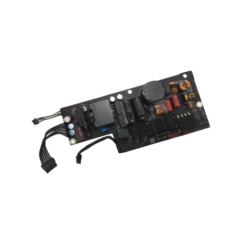 Fuente de Poder 185W para iMac 21.5" A1418 (2012-2017)