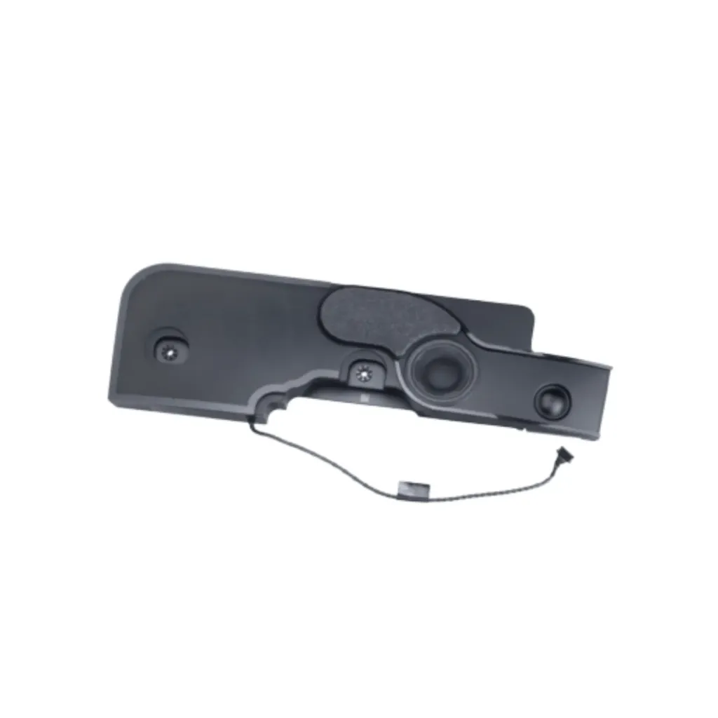 [BOC-IZQ-A1418-2012-2017] Bocina Izquierda para iMac 21.5" A1418 (2012-2017)