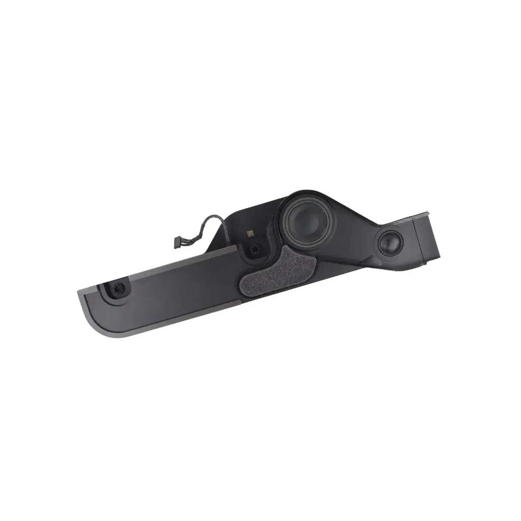 [BOC-DER-A1418-2012-2017] Bocina Derecha para iMac 21.5" A1418 (2012-2017)