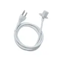 Cable de Alimentación de CA para iMac 21.5" A1418 (2012-2017)