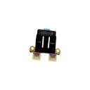 Puertos USB-C para MacBook Pro (A1989, A2159, A2251, A2338, A2289, A1990, A2141)