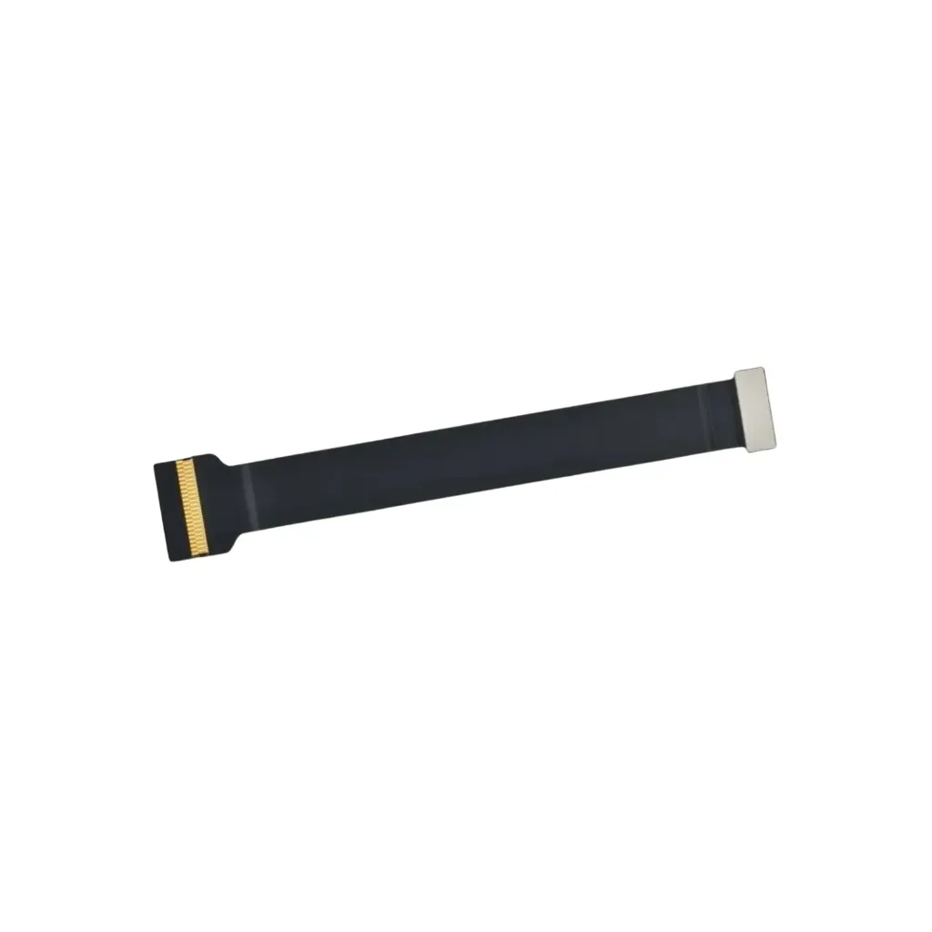 Cable Flex de Tarjeta de Sonido para MacBook Air 13" A2337 M1