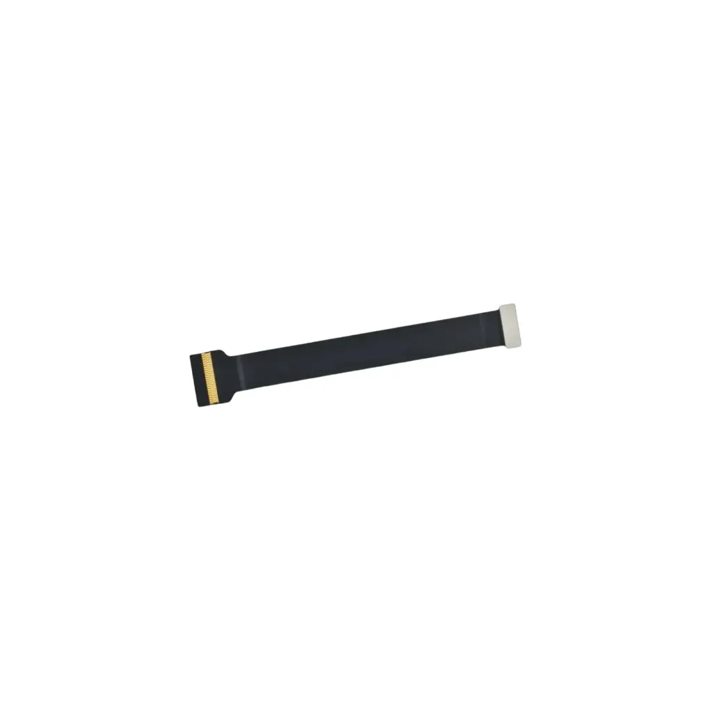 Cable Flex de Tarjeta de Sonido para MacBook Air 13" M1 A2337 (2020-2021)