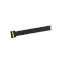 Cable Flex de Tarjeta de Sonido para MacBook Air 13" A2337 M1