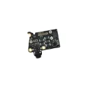 Tarjeta de Sonido para MacBook Air 13" M1 A2337 (2020-2021)