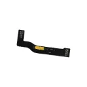 Cable Flex de Tarjeta de Puertos de E/S para MacBook Air 13" A1466