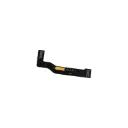 Cable Flex de Tarjeta de Puertos de E/S para MacBook Air 13" A1466 (2013-2017)