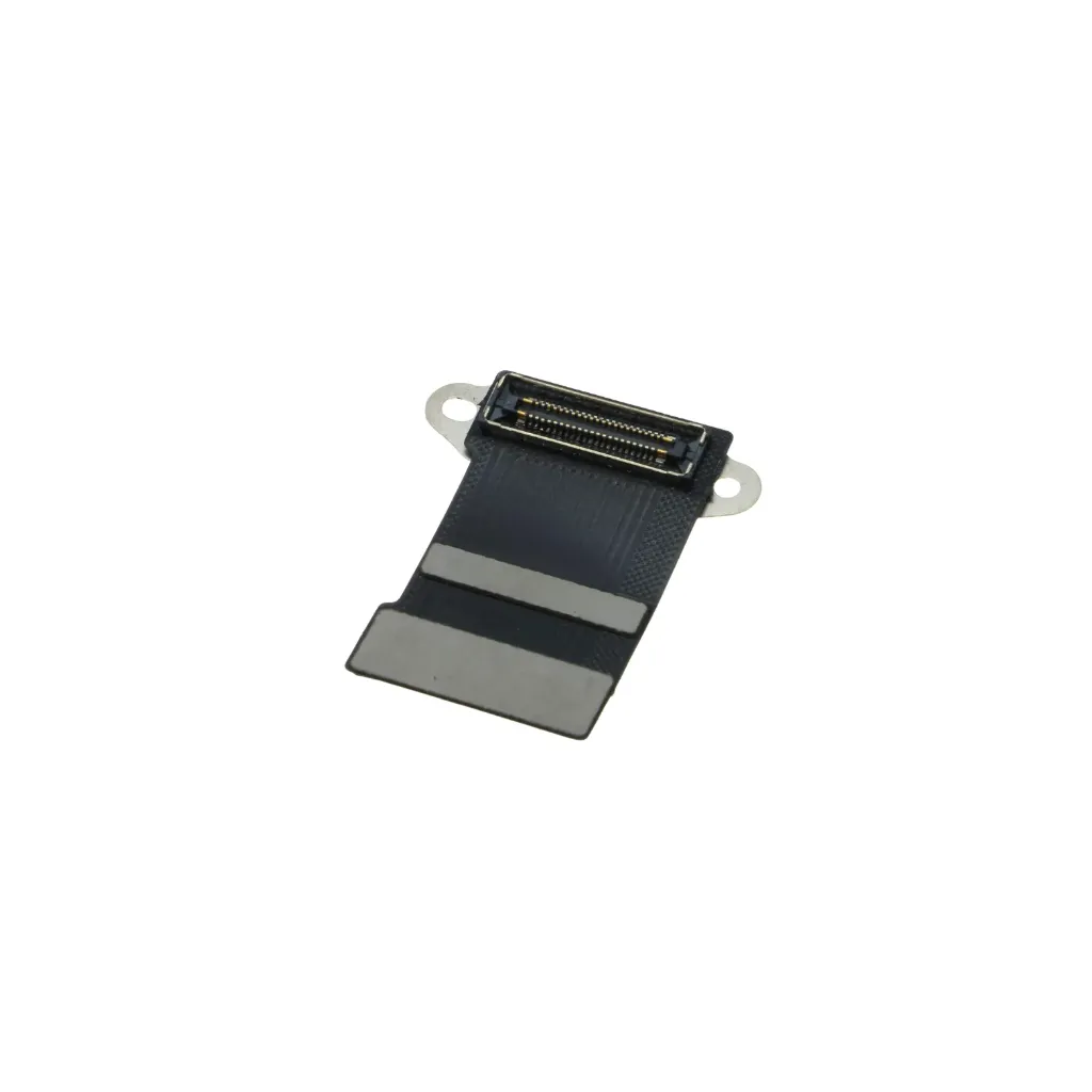 [FLX-VID-A1708] Cable Flex de Video para MacBook Pro 13" (A1708)