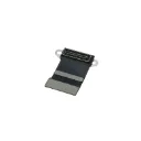 Cable Flex de Video para MacBook Pro 13" (A1708)