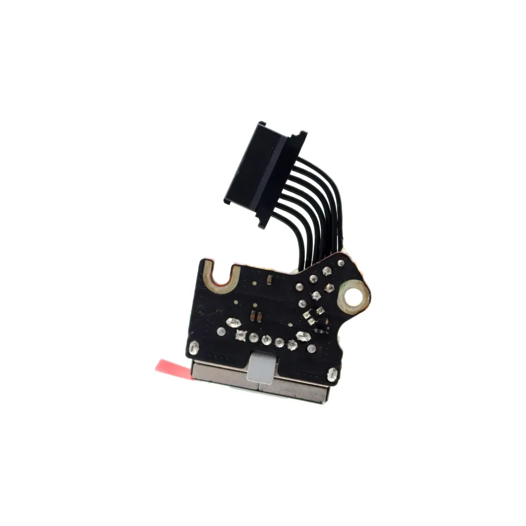 [PCM-A1425-2012-2013] Puerto de Carga MagSafe 2 para MacBook Pro 13" Retina A1425 (2012-2013)
