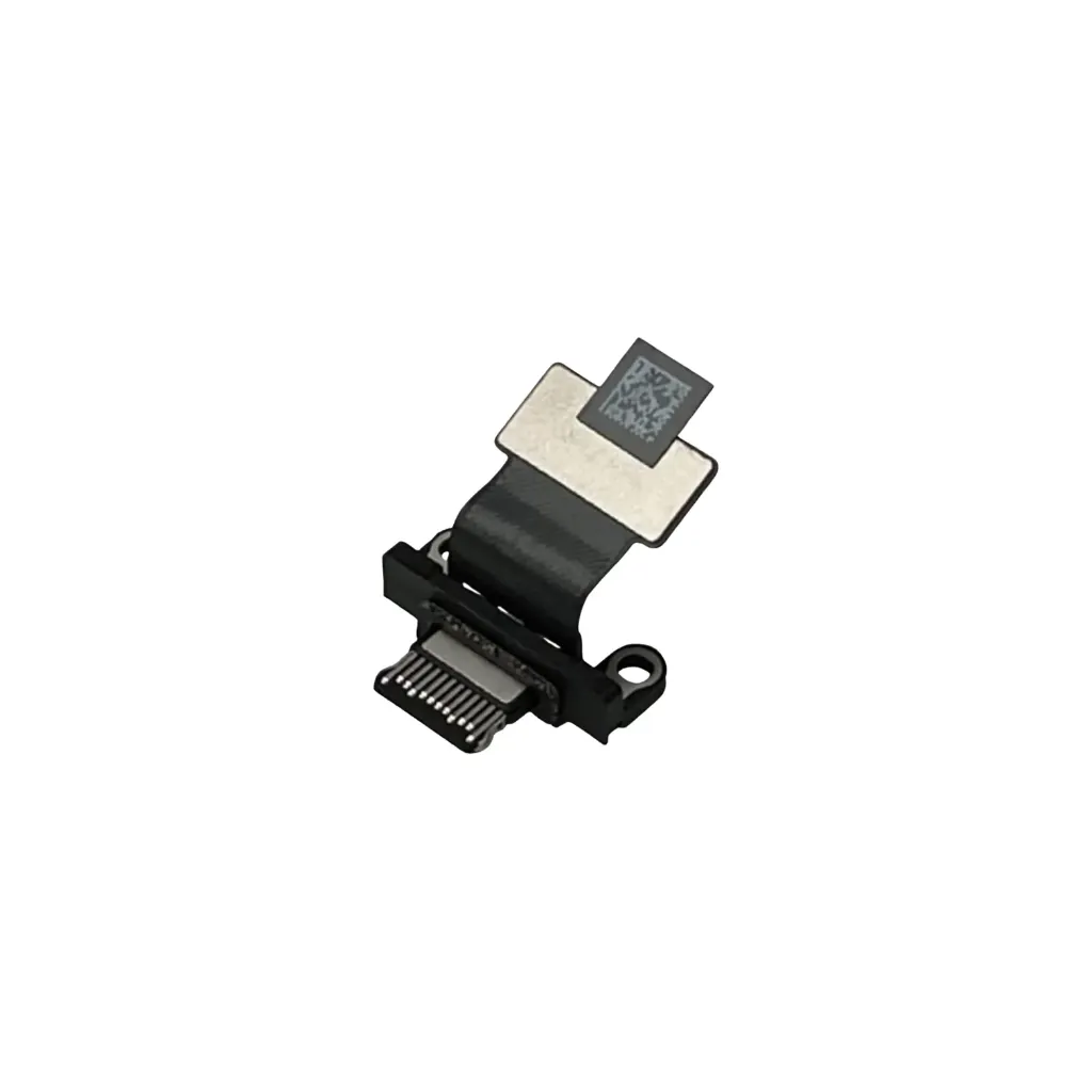 [USB-A2442-A2485] Puerto USB-C para MacBook Pro 14" (A2442) y 16" (A2485)