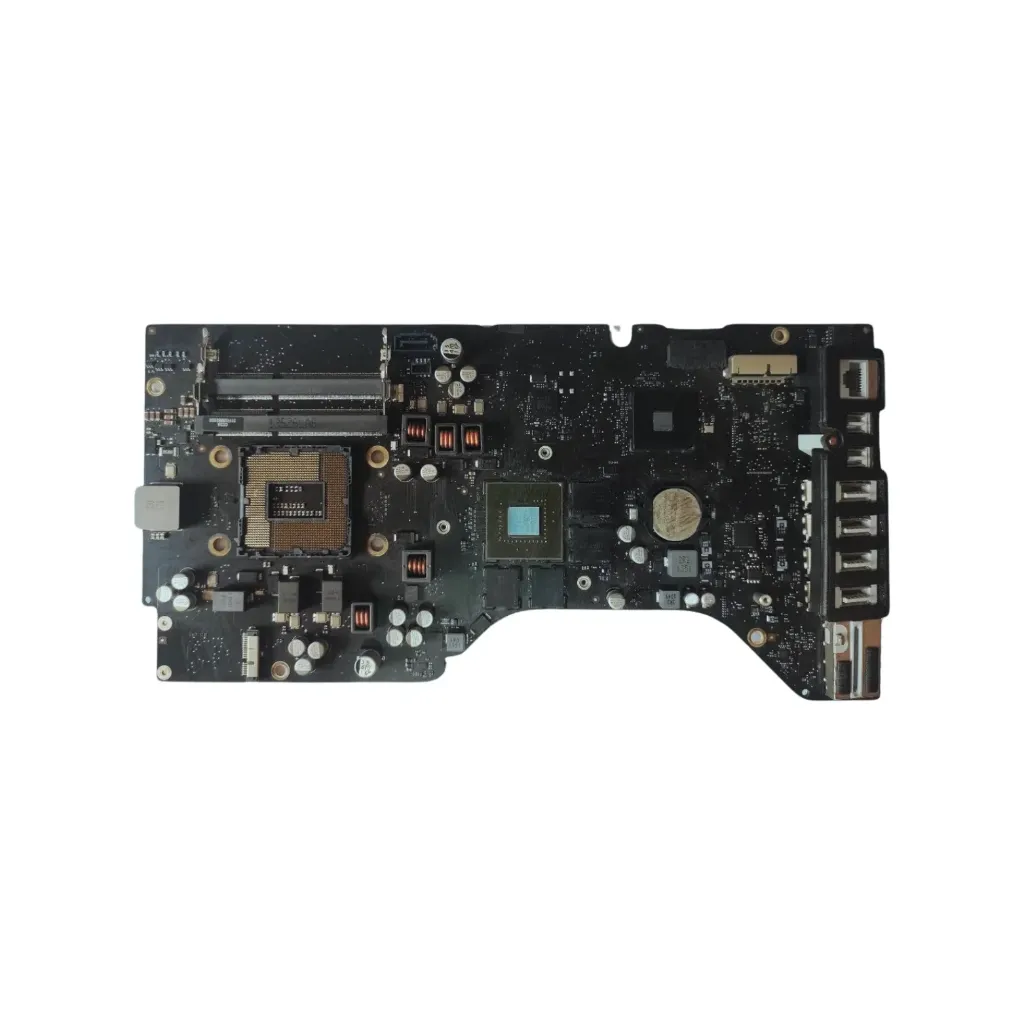 [TL-A1418-2013] Tarjeta Lógica para iMac 21.5" A1418 (Late 2013)