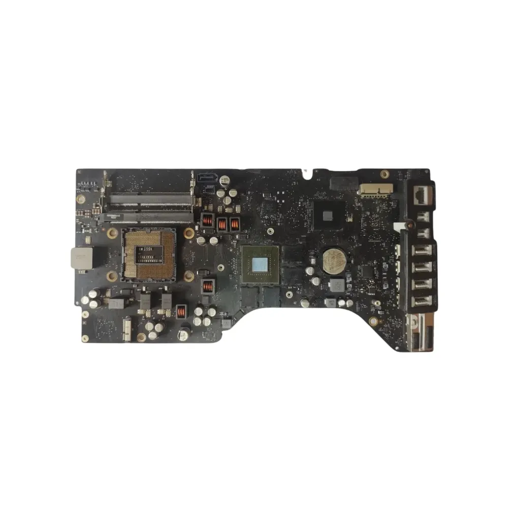 Tarjeta Lógica para iMac 21.5" A1418 (Late 2013)