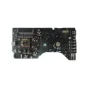 Tarjeta Lógica para iMac 21.5" A1418 (Late 2013)