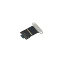 Cable Flex de Video para MacBook Pro 15" (A1707)