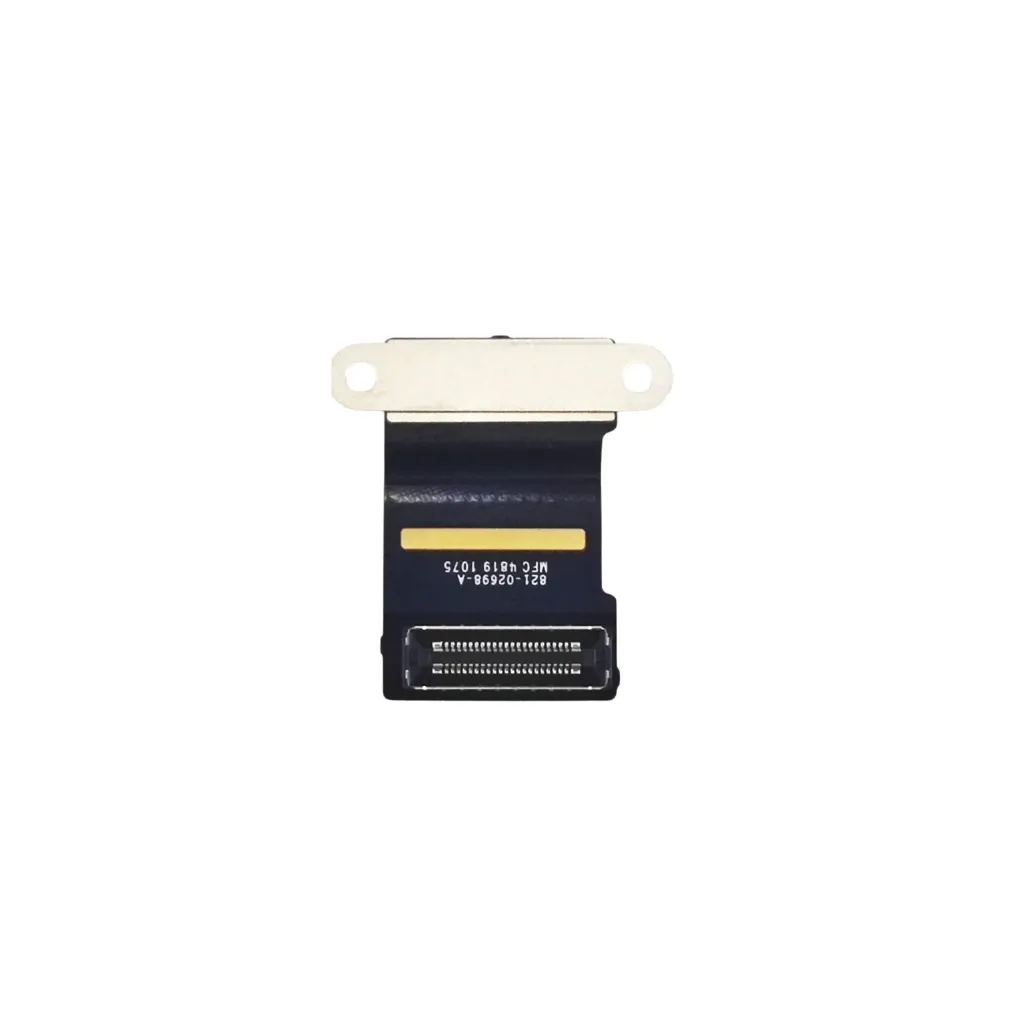[FLX-VID-A1990] Cable Flex de Video para MacBook Pro 15" (A1990)