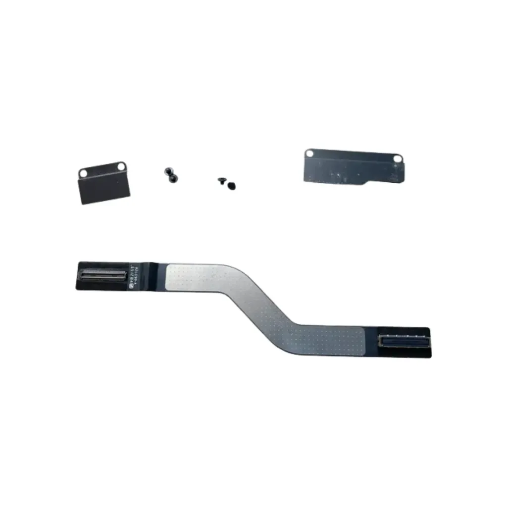 Cable Flex de Audio y Poder para MacBook Pro 13" Retina A1502 (2012-2015)